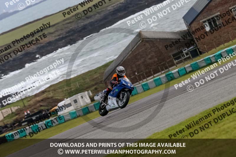 PJ Motorsport 2019;anglesey no limits trackday;anglesey photographs;anglesey trackday photographs;enduro digital images;event digital images;eventdigitalimages;no limits trackdays;peter wileman photography;racing digital images;trac mon;trackday digital images;trackday photos;ty croes